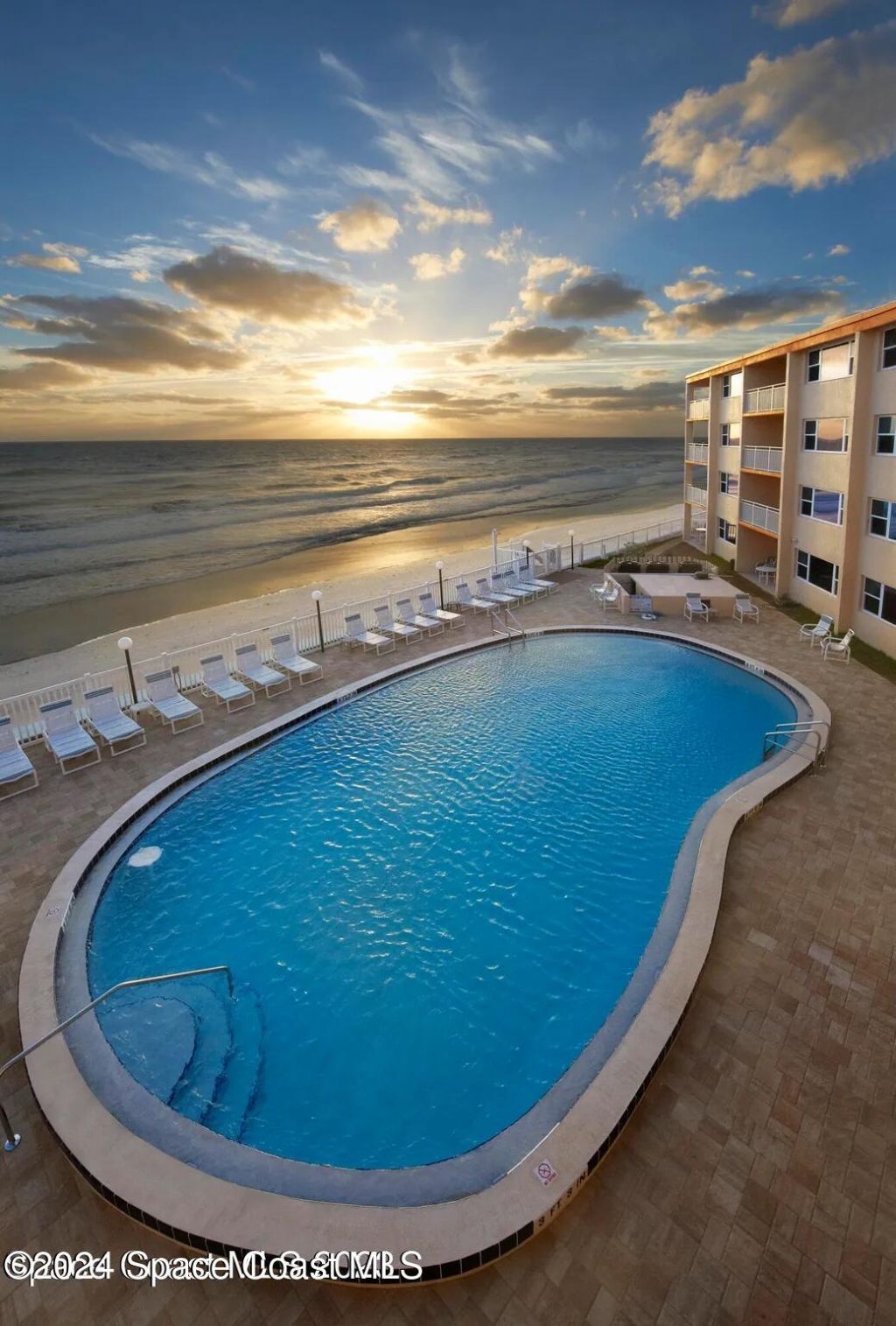 975 Highway A1a Highway , Unit 220, Satellite Beach, FL 32937 Photo