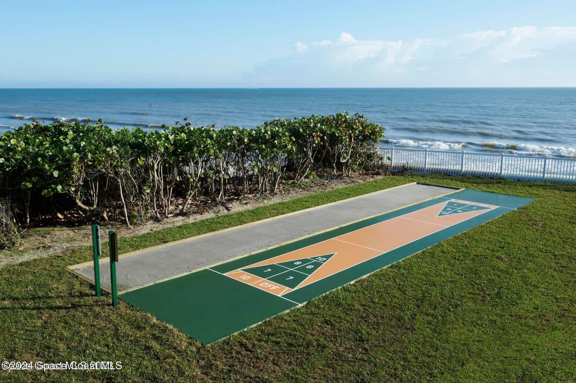 975 Highway A1a Highway , Unit 220, Satellite Beach, FL 32937 Photo