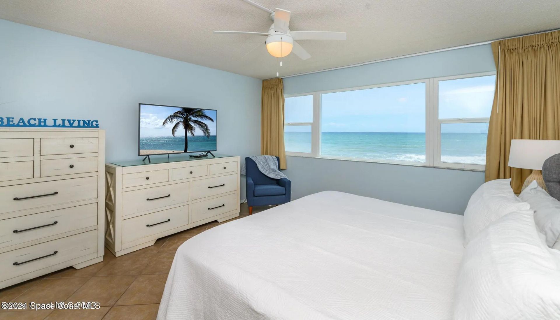 975 Highway A1a Highway , Unit 220, Satellite Beach, FL 32937 Photo