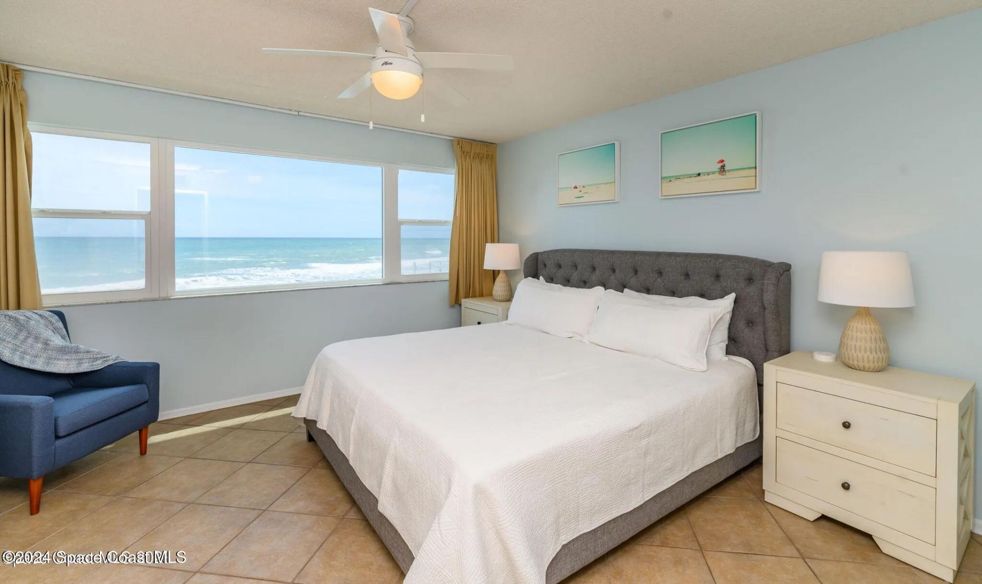 975 Highway A1a Highway , Unit 220, Satellite Beach, FL 32937 Photo