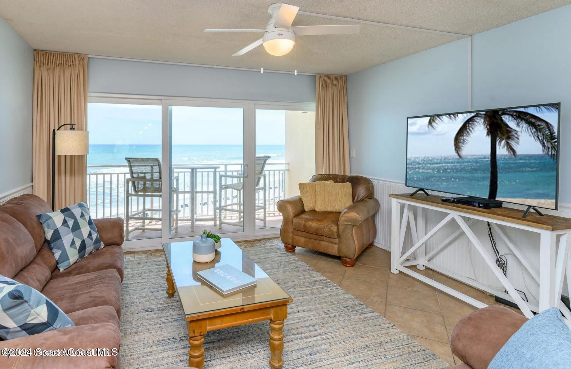 975 Highway A1a Highway , Unit 220, Satellite Beach, FL 32937 Photo