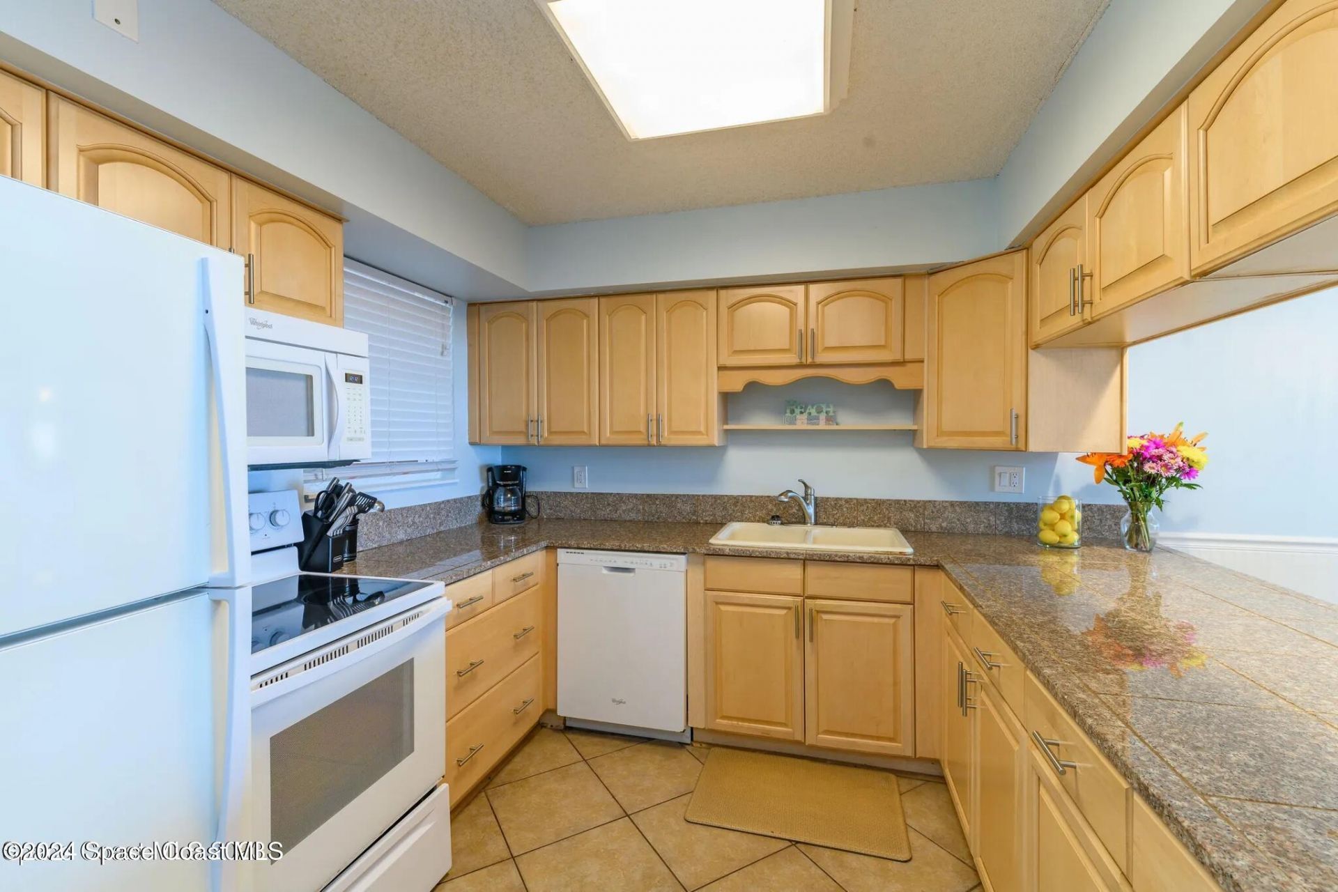 975 Highway A1a Highway , Unit 220, Satellite Beach, FL 32937 Photo