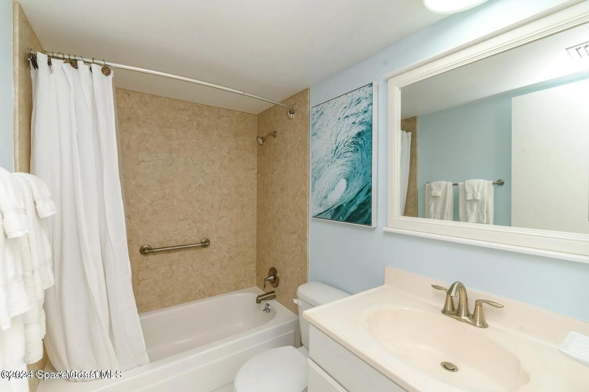 975 Highway A1a Highway , Unit 220, Satellite Beach, FL 32937 Photo