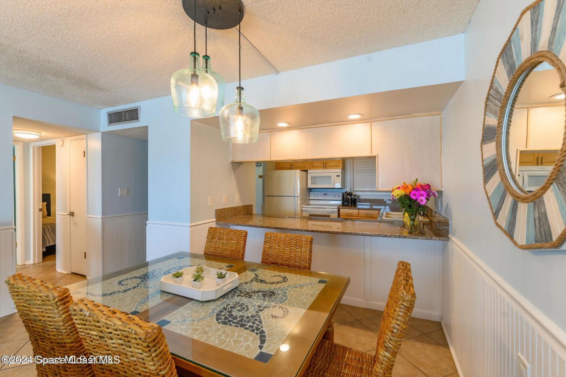 975 Highway A1a Highway , Unit 220, Satellite Beach, FL 32937 Photo