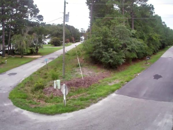 104 Paul Andrew Street, Varnamtown, NC 28462
