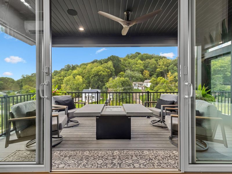 864 Belle Ridge Loop, Bellevue, KY 41073 Photo 27