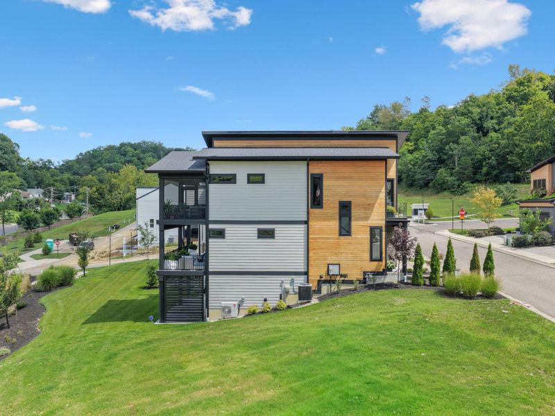 864 Belle Ridge Loop, Bellevue, KY 41073 Photo 47
