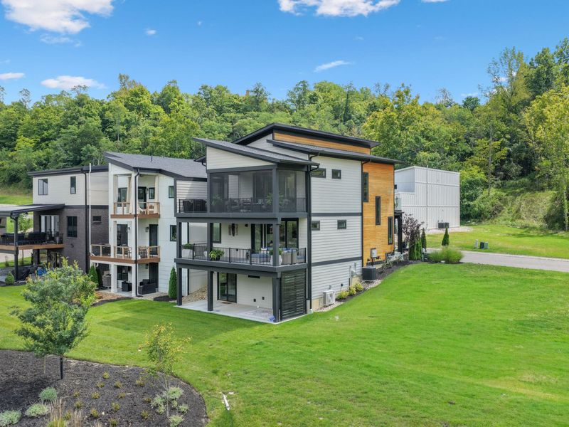 864 Belle Ridge Loop, Bellevue, KY 41073 Photo 48