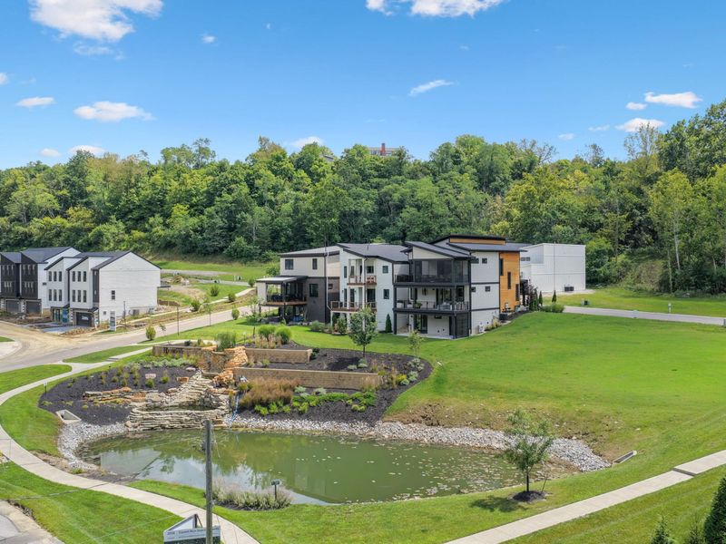 864 Belle Ridge Loop, Bellevue, KY 41073 Photo 49