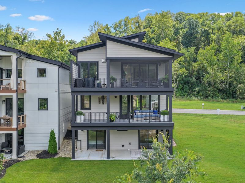 864 Belle Ridge Loop, Bellevue, KY 41073 Photo 50