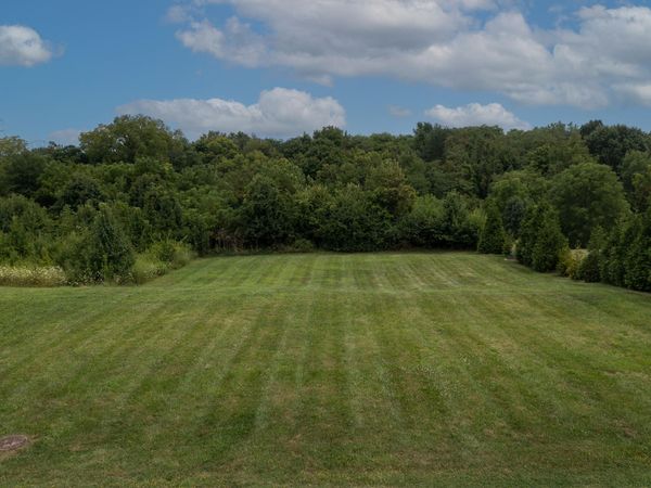 9753 Manassas Drive, Florence, KY 41042