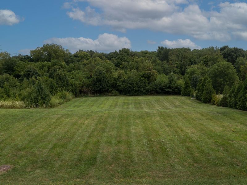 9753 Manassas Drive, Florence, KY 41042 Photo 1