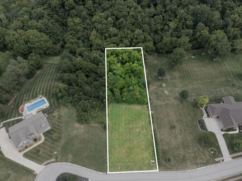 9753 Manassas Drive, Florence, KY 41042 Photo 2