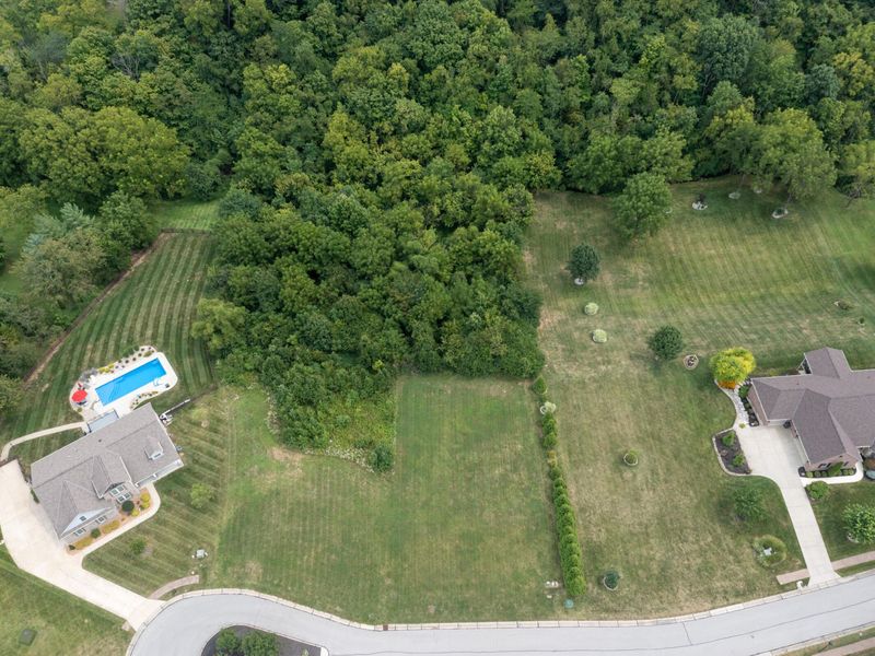 9753 Manassas Drive, Florence, KY 41042 Photo 3