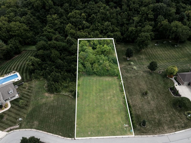 9753 Manassas Drive, Florence, KY 41042 Photo 4