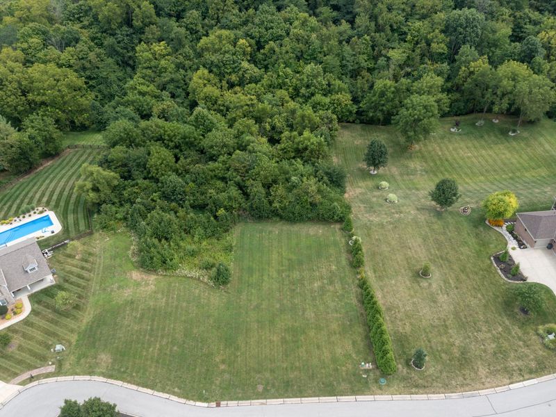 9753 Manassas Drive, Florence, KY 41042 Photo 5