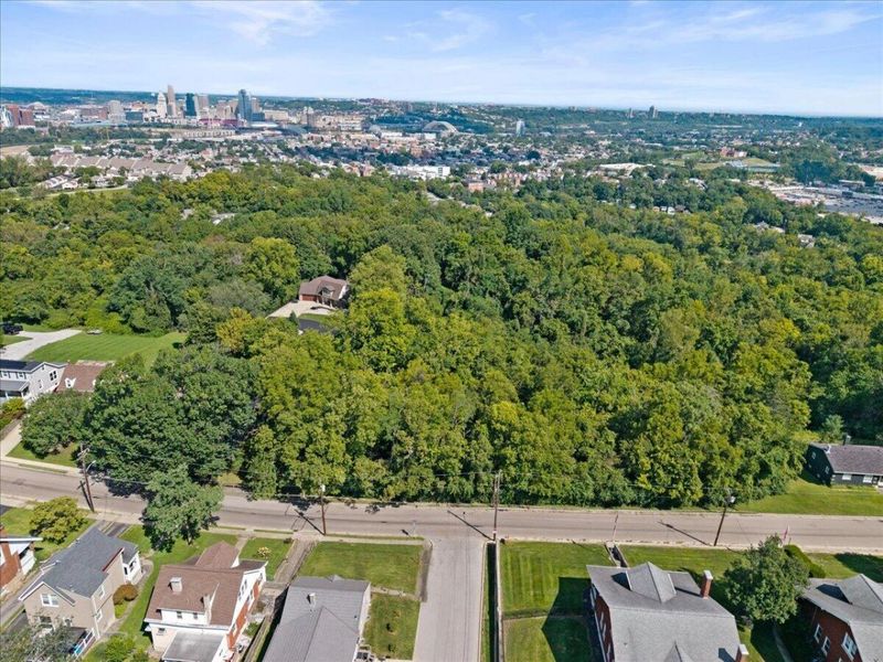0 Kentucky Drive, Newport, KY 41071 Photo 10