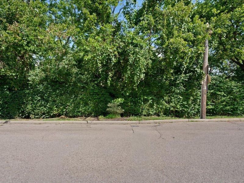 0 Kentucky Drive, Newport, KY 41071 Photo 16