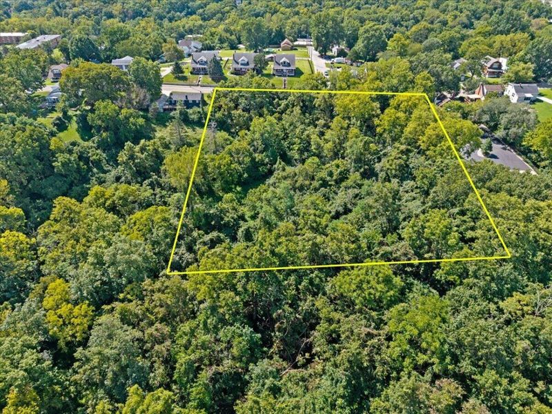0 Kentucky Drive, Newport, KY 41071 Photo 4