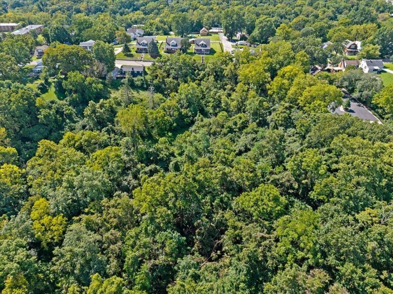 0 Kentucky Drive, Newport, KY 41071 Photo 6