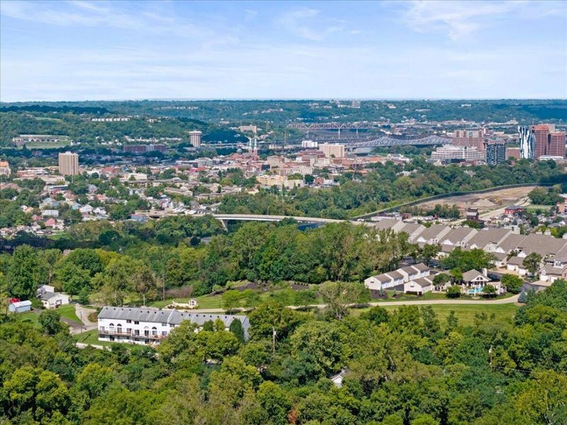 0 Kentucky Drive, Newport, KY 41071 Photo 7