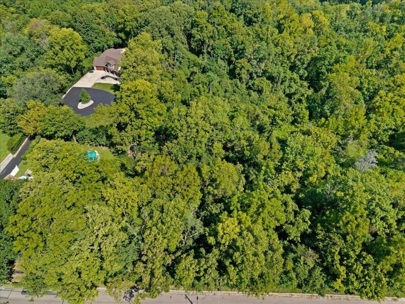 0 Kentucky Drive, Newport, KY 41071 Photo 8