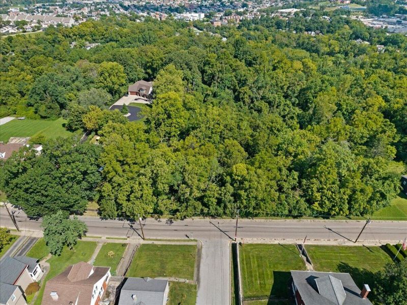 0 Kentucky Drive, Newport, KY 41071 Photo 9