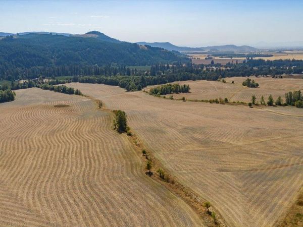 0 Northern Drive, Brownsville, OR 97327