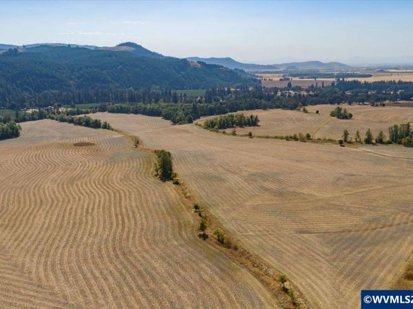 TA 0308870 Northern Dr, Brownsville, OR 97327