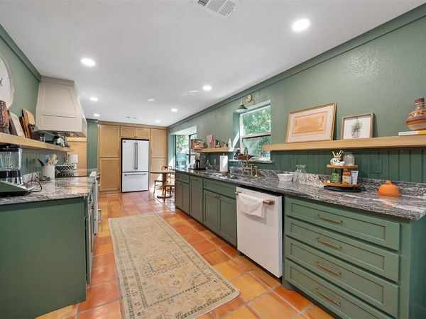 20616 E Grove Club Lake Road , Whitehouse, TX 75791
