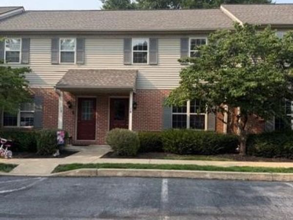 2165 OLD PHILADELPHIA PIKE , Unit 30, LANCASTER, PA 17602