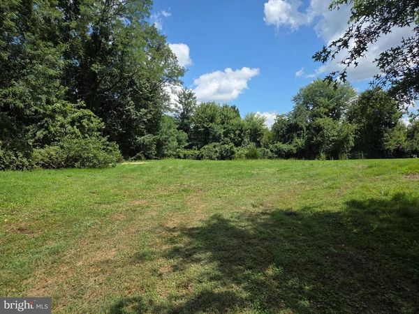2215 ADY ROAD , FOREST HILL, MD 21050