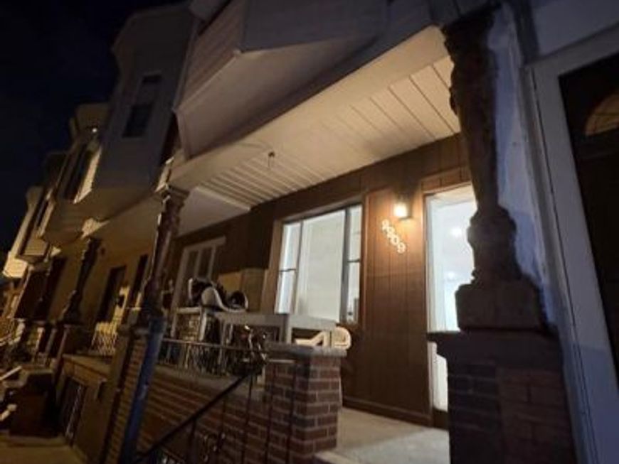 2209 S Hemberger Street, Philadelphia, PA 19145 Main Photo