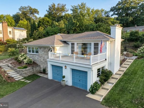 1366 SLEEPY HOLLOW ROAD, YORK, PA 17403