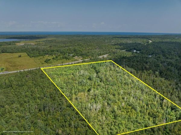 3930 Alpena State Road, Cheboygan, MI 49721
