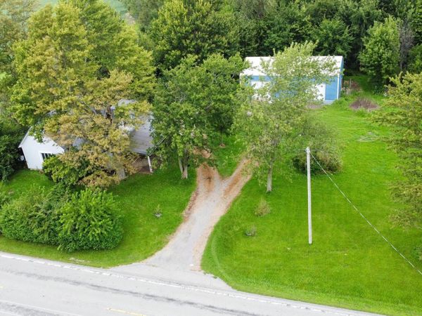 2222 Ohio 103, Bluffton, OH 45817