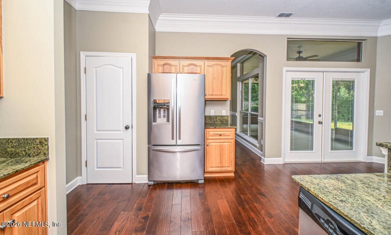 1138 Copperfield Circle, Macclenny, FL 32063 Photo