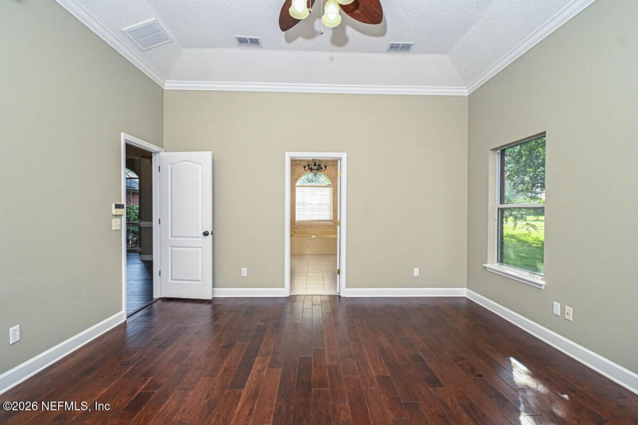 1138 Copperfield Circle, Macclenny, FL 32063 Photo