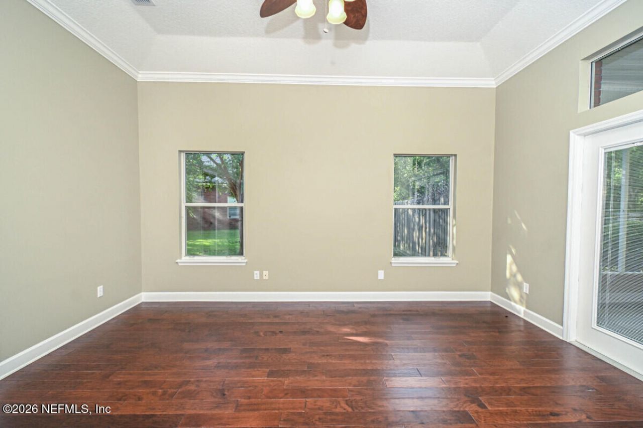1138 Copperfield Circle, Macclenny, FL 32063 Photo