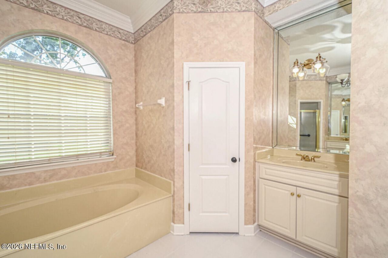 1138 Copperfield Circle, Macclenny, FL 32063 Photo