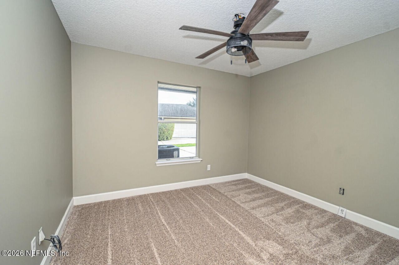 1138 Copperfield Circle, Macclenny, FL 32063 Photo