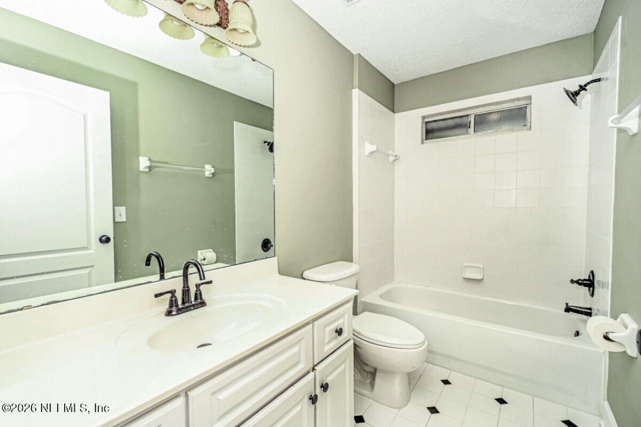 1138 Copperfield Circle, Macclenny, FL 32063 Photo