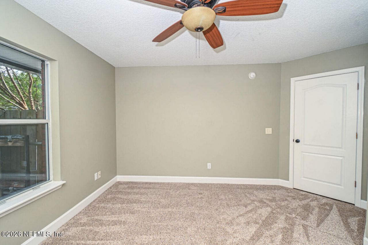 1138 Copperfield Circle, Macclenny, FL 32063 Photo