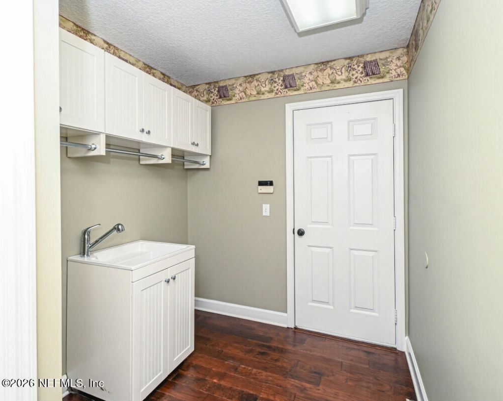 1138 Copperfield Circle, Macclenny, FL 32063 Photo