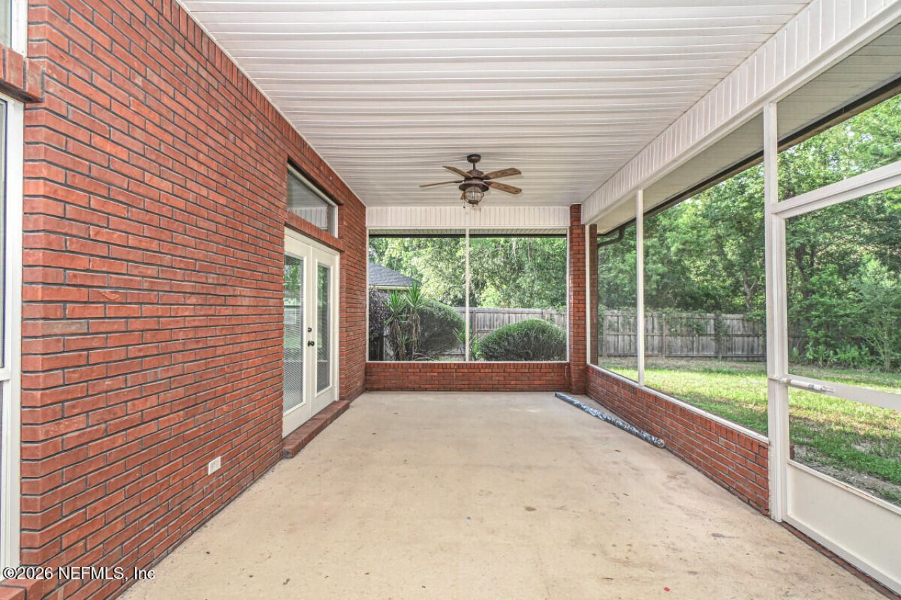 1138 Copperfield Circle, Macclenny, FL 32063 Photo