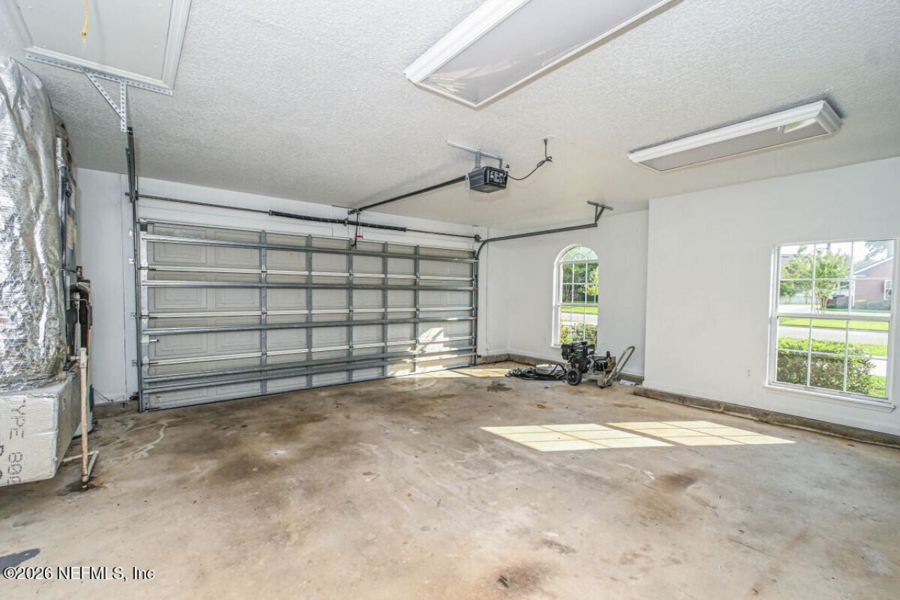 1138 Copperfield Circle, Macclenny, FL 32063 Photo