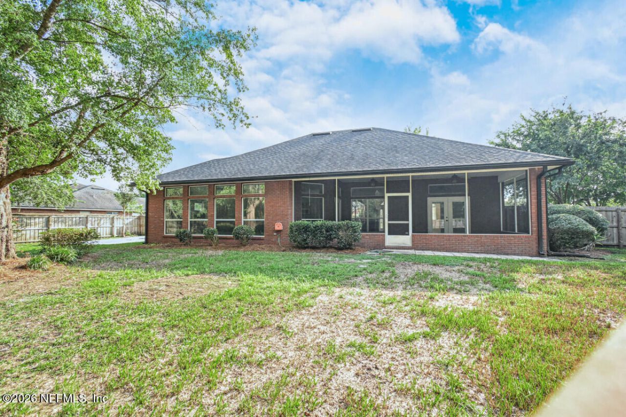 1138 Copperfield Circle, Macclenny, FL 32063 Photo