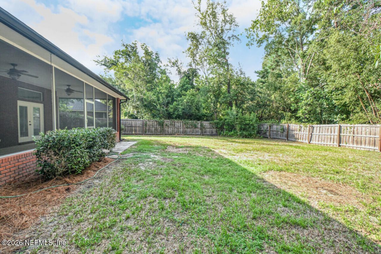 1138 Copperfield Circle, Macclenny, FL 32063 Photo