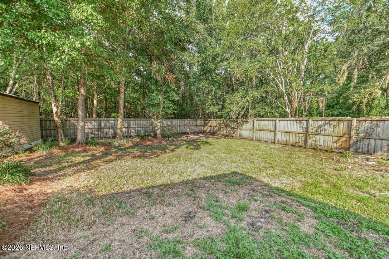 1138 Copperfield Circle, Macclenny, FL 32063 Photo