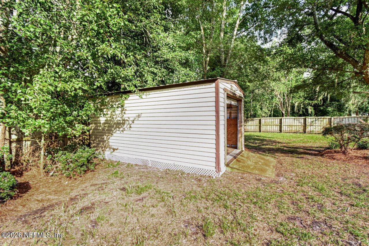 1138 Copperfield Circle, Macclenny, FL 32063 Photo